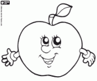 Apfel