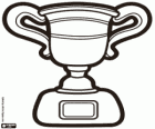 Trophäe