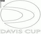 Davis Cup-logo