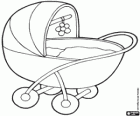 Kinderwagen