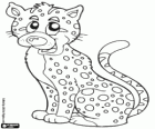 Gepard
