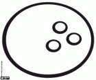 Bowling-Ball