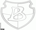 Emblem Borussia Neunkirchen, Deutsch-Fußballmannschaft in Neunkirchen