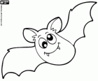 Fledermaus