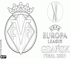 Villarreal CF ist der neue UEFA Europa League Meister 2020-2021. Das Finale endete mit einem 1 Unentschieden auf der Anzeigetafel mit Toren von Gerard Moreno und Ederson Cavani. Nach einer torlosen Verlängerung wurde das Finale in einem langen Elfmeterschießen, 11-10, mit dem Grogueta Sieg definiert. Dies ist der erste Titel in der Geschichte dieses Clubs aus Villareal, einer Gemeinde mit etwas mehr als 50.000 Einwohnern in der Provinz Castellon, Valencian Community, Spanien