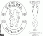 Der FC Chelsea ist der neue Meister der UEFA Champions League 2020-2021. Das Finale gegen Manchester City wurde in den letzten Minuten der ersten Halbzeit durch ein Tor von Kai Havertz entschieden. Chelsea-Spieler N'Golo Kanté wurde zum MVP des Finales gewählt