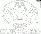 Das UEFA-Europameisterschaftsturnier 2020, das in 11 Städten in elf europäischen UEFA-Ländern ausgetragen werden sollte, wurde wegen der Covid-19-Pandemie abgesagt. Der Wettbewerb wurde auf 2021 verschoben und findet schließlich vom 11. Juni bis 11. Juli statt.