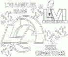 Los Angeles Rams sind die Super Bowl Champions 2022. Sie haben es geschafft, die Cincinnati Bengals 20-23 mit einem Comeback in den letzten Minuten zu schlagen. Cooper Kupp, Receiver des Siegerteams, wurde zum MVP des Finales gekürt