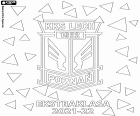 KKS Lech Poznan ist der neue Champion der Ekstraklasa 2021-2022. Sieben Jahre nach dem letzten Titel hat der Posener Verein die achte Meisterschaft in der ersten Liga des polnischen Profifußballs gewonnen.