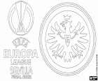 Eintracht Frankfurt ist der neue Meister der UEFA Europa League 2021-2022, nachdem es die Glasgow Rangers im Finale im Elfmeterschießen besiegt hat. Dies ist der zweite europäische Titel der Adlerverein aus Frankfurt nach dem UEFA-Pokal 1979-1980