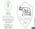 AS Roma ist der Meister der UEFA Conference League 2021-2022, der erste Gewinner dieses Wettbewerbs, nachdem er Feyenoord mit 1: 0 durch ein Tor von Nicolò Zaniolo besiegt hatte. Dies ist der zweite internationale Titel für den romanistischen Verein nach dem vor mehr als sechzig Jahren, in der Saison 1960-1961.