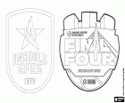 Anadolu Efes SK hat den Titel des Meisters der EuroLeague 2021-2022 in Belgrad revalidiert. Efes schlug Real Madrid im Finale in Belgrad mit 57-58. Der serbische Point Guard Vasilje Micic ist MVP des Final Four