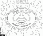 Paris Saint Germain FC hat in der Saison 2022-2023 zum dritten Mal in Folge den Titel des Meisters der Ligue 1 bestätigt. Dies ist der elfte Titel des Pariser Klubs in der höchsten Kategorie des französischen Profifußballs