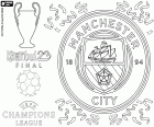 Manchester City FC ist der neue Meister der UEFA Champions League 2022-2023 nach einem 1:0-Sieg gegen Inter Mailand durch ein Tor von Rodrigo Hernández. Dies ist der erste Titel des Citizen Klub im höchsten Wettbewerb des europäischen Fußballs