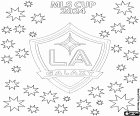 Los Angeles Galaxy ist nach einem 2:1-Sieg im Finale gegen New York Red Bull der neue Champion des MLS Cup 2024. Für den kalifornischen Klub ist es der sechste Titel, der die Rekordzahl an Titeln in der Geschichte der Meisterschaft auf 6 erhöht