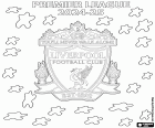 Der FC Liverpool ist der neue Meister der Premier League in der Saison 2024-2025. Es ist die 20. Meisterschaft, die die Reds im höchsten Wettbewerb des englischen Profifußballs gewinnen. Liverpool liegt mit 20 Meistertiteln gleichauf mit den Red Devils von Manchester United an der Spitze der ewigen Trophäenliste des Wettbewerbs