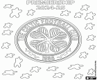 Celtic FC Glasgow dominiert in der Saison 2024-2025 weiterhin die schottische Premiership zum vierten Mal in Folge. Für Schottland ist es der 55. Titel in der höchsten Spielklasse des Profifußballs und damit gleichauf mit dem großen Rivalen Rangers FC