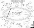 Der PSV Eindhoven hat nach einem spektakulären Comeback in den letzten Tagen der Ligameisterschaft den Titel des Meisters der Eredividie in der Saison 2024-2025 erneut bestätigt. Für den Eindhoven-Klub ist es der 26. Titel in der Siegerliste des höchsten niederländischen Profifußballwettbewerbs