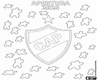 Club Atlético Platense ist der Meister der Apertura 2025, der argentinischen Primera División. Dies ist der erste Titel für den Verein aus Buenos Aires in der höchsten argentinischen Spielklasse