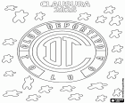 Club Deportivo Toluca FC ist der Meister der Clausura 2025, der höchsten mexikanischen Spielklasse im Profifußball.