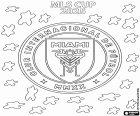 Inter Miami ist der MLS-Cup-Sieger 2025. Im Finale besiegten sie Vancouver Whitecaps FC mit 3:1. Dies ist der erste Titel für den Verein, der von David Beckham im Management, Javier Mascherano als Trainer und Lionel Messi auf dem Feld geführt wird, in der höchsten Spielklasse des US-amerikanischen Profifußballs.