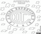Club Deportivo Toluca FC ist der Meister der Apertura 2025 in der ersten Liga. Die Roten Teufel waren in diesem Triumphjahr die dominierende Kraft im mexikanischen Profifußball.