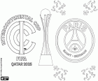 Paris Saint-Germain ist der neue Weltpokalsieger 2025. Die Franzosen besiegten Flamengo im Elfmeterschießen dank einer herausragenden Leistung des russischen Torhüters Matvey Safonov.