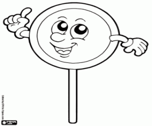 malvorlagen Ein Rundschreiben Verkehrszeichen ausmalbilder