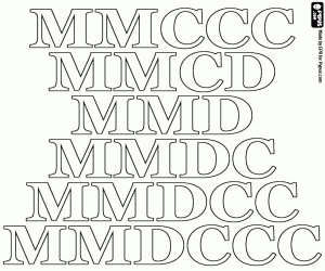 malvorlagen Römische Hunderte von 2300 bis 2800 ausmalbilder