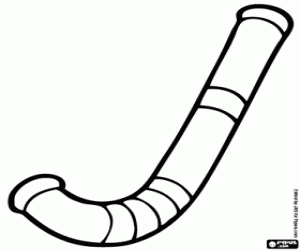 malvorlagen Schnorchel ausmalbilder