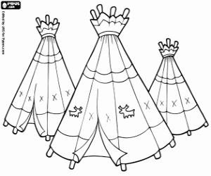 malvorlagen Stamm ausmalbilder