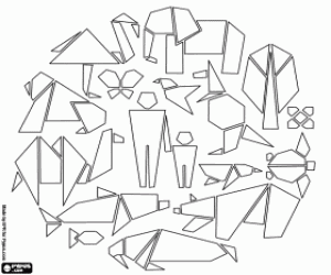 malvorlagen Tag der biologischen Vielfalt ausmalbilder