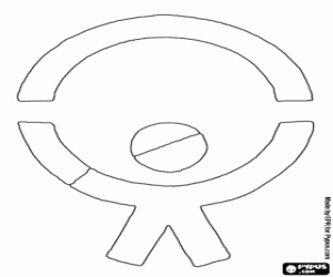 malvorlagen Tag gegen Atomtests ausmalbilder