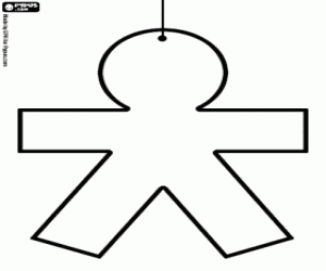 malvorlagen Tag der Heiligen Unschuldigen ausmalbilder