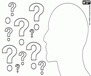 malvorlagen Tag der Verschwindenlassen ausmalbilder