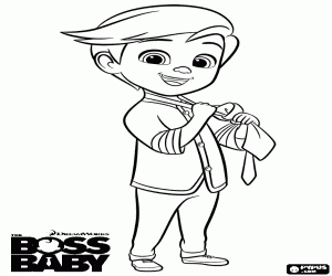 malvorlagen Tim Templeton, der ältere Bruder ausmalbilder