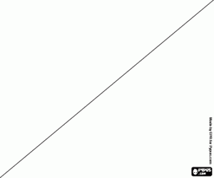 malvorlagen Unsportliches Verhalten-Flagge ausmalbilder