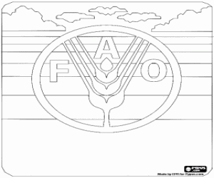 malvorlagen Welternährungstag ausmalbilder