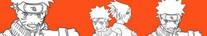 ausmalbilder Naruto malvorlagen