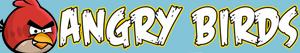 ausmalbilder Angry Birds malvorlagen