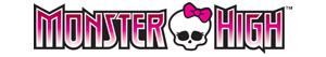ausmalbilder Monster High malvorlagen