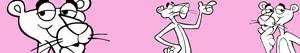 ausmalbilder Pink Panther malvorlagen