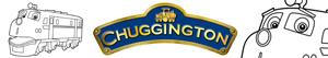 ausmalbilder Chuggington malvorlagen