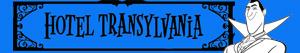 ausmalbilder Hotel Transilvanien malvorlagen