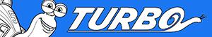 ausmalbilder Turbo malvorlagen