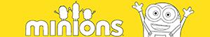 ausmalbilder Minions malvorlagen
