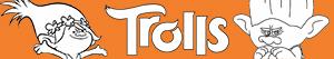 ausmalbilder Trolls malvorlagen